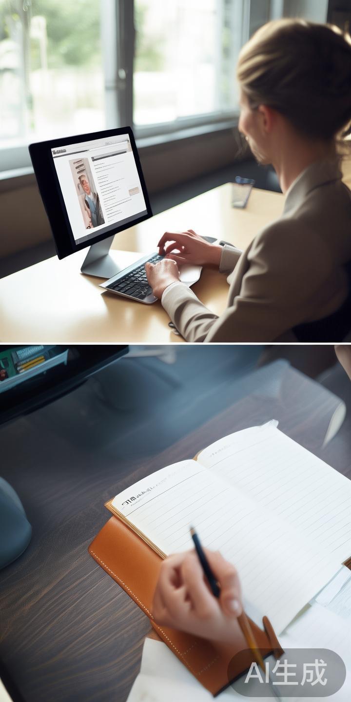 第一步是联系平台客服，了解赔付失败的具体原因。在沟