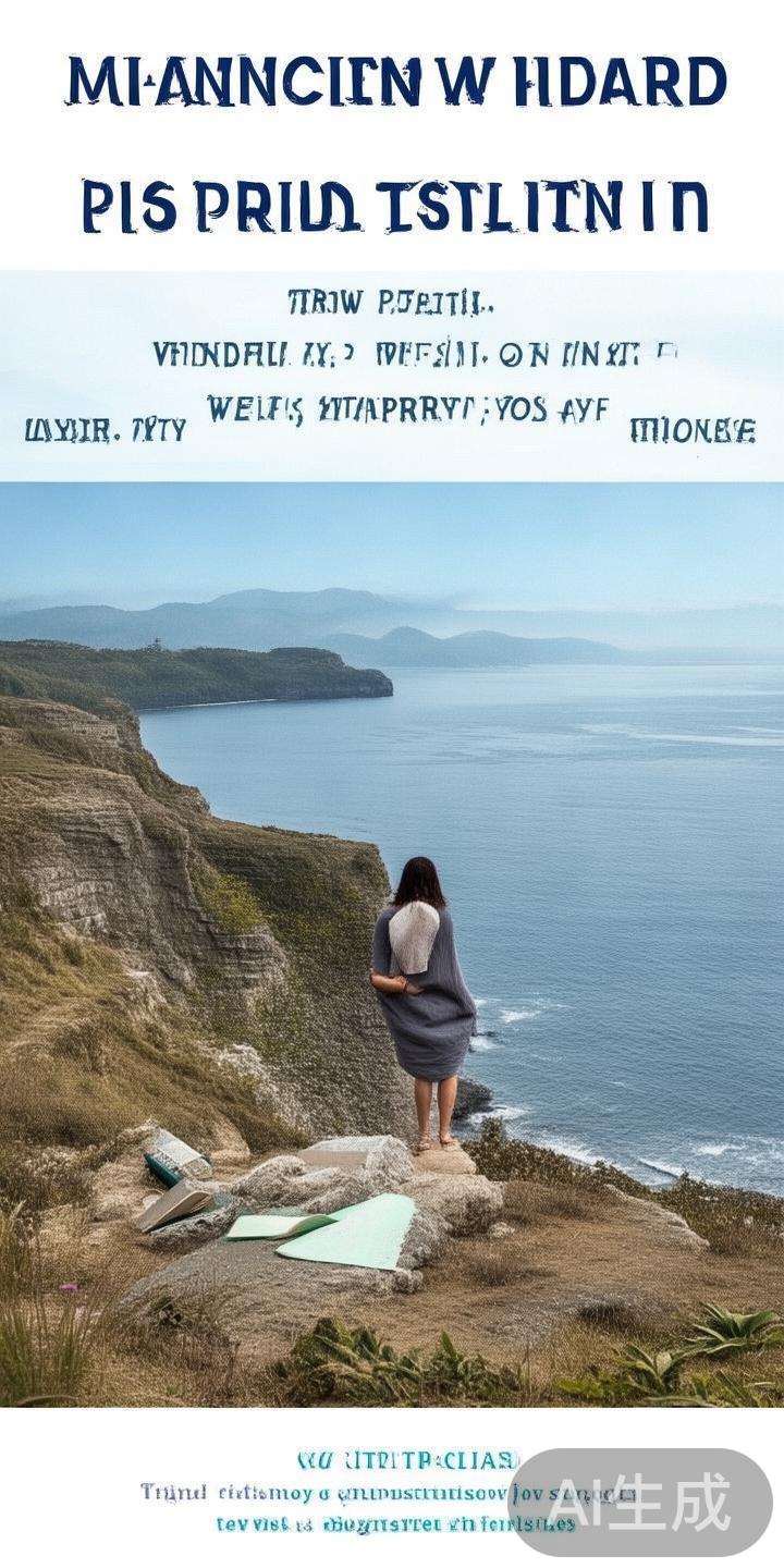 外围赌球输钱无法还债怎么办?详细解决方案全解读 债务危机常伴随着心理压力和情绪波动。保持良好的心态