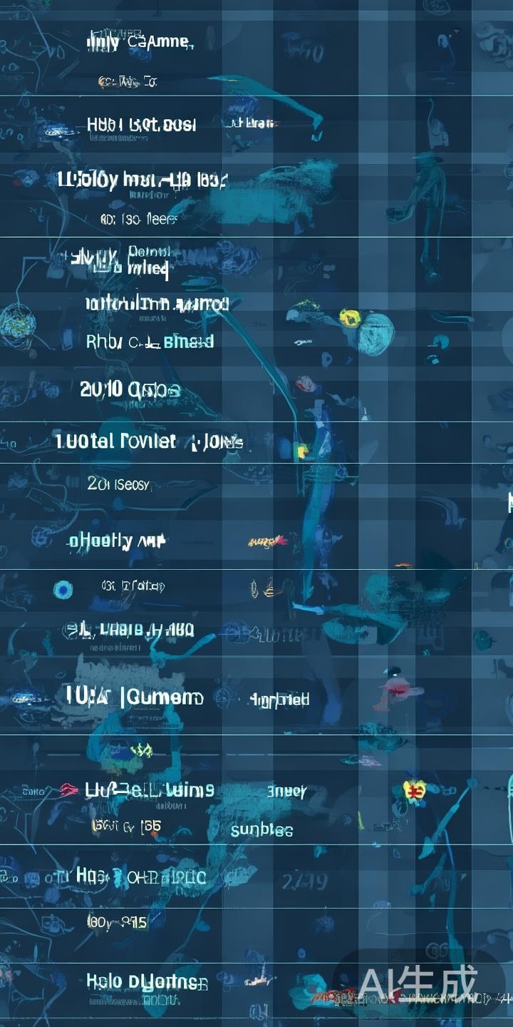 全面解析澳门赌球玩法与投注技巧，让你轻松掌握赢钱策略