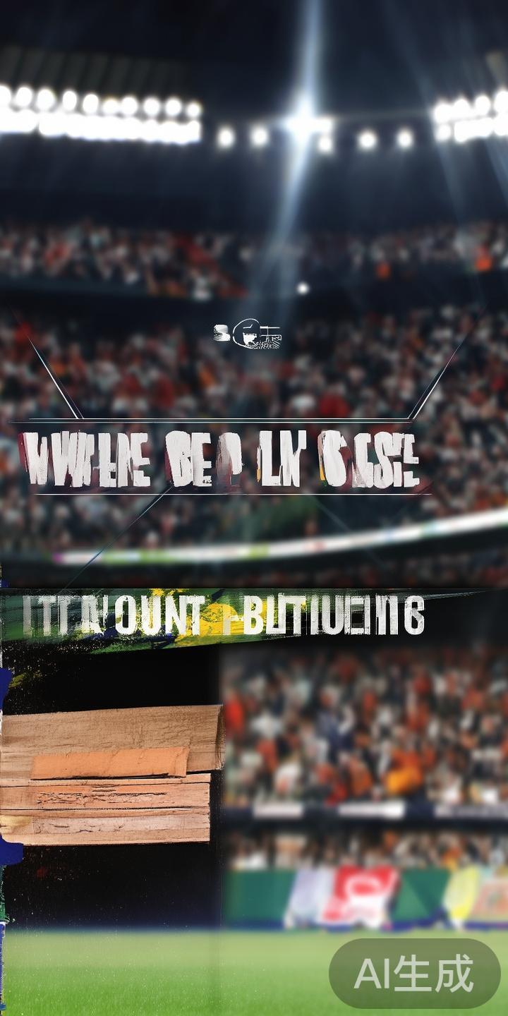 赌球落哪里:全面揭秘正规平台与地下渠道的差异与实用选择指南 在当今体育赛事日益火热的背景下,许多体育爱好者都希