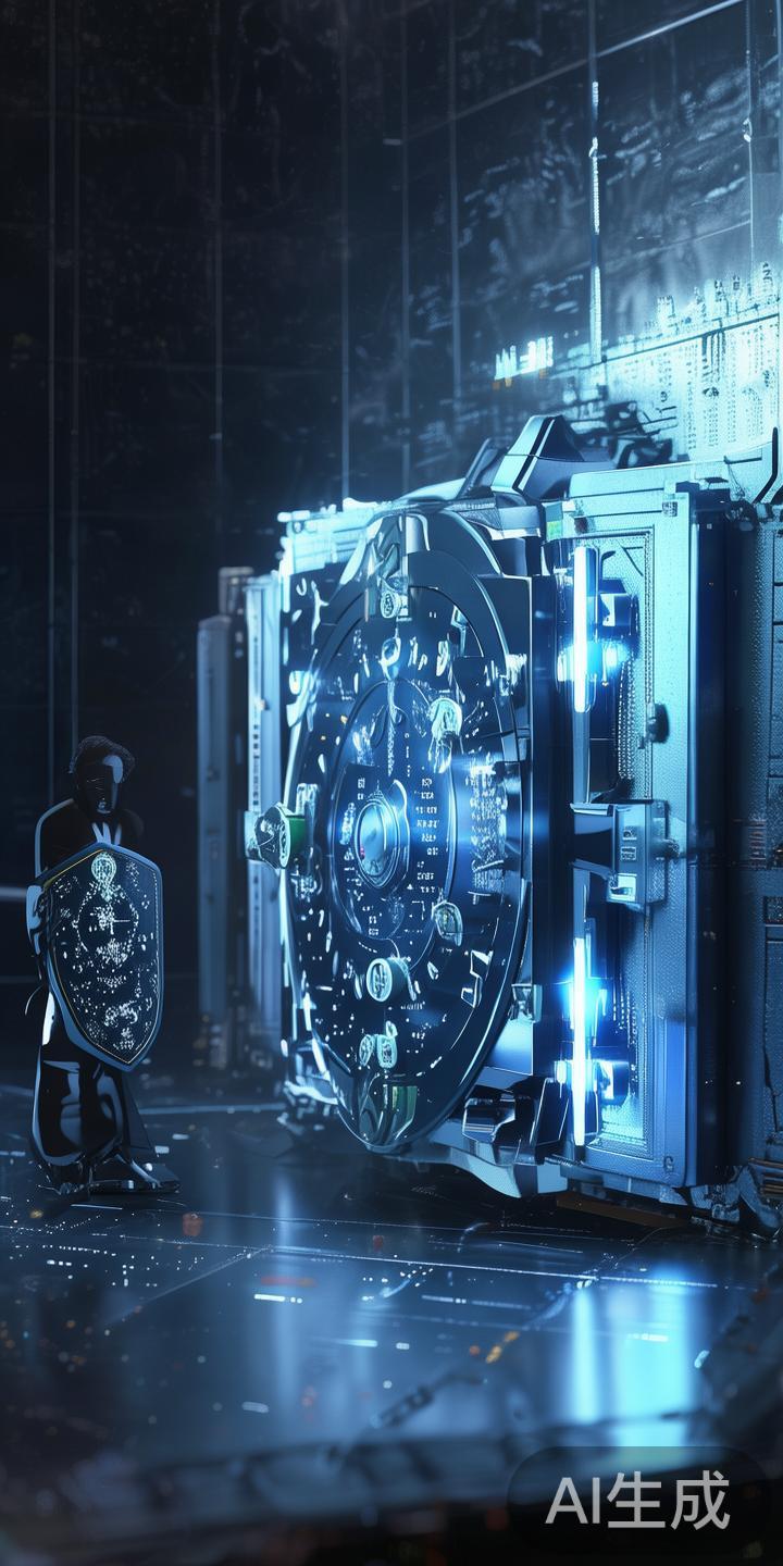 全面解析体育赌球平台推荐与选择技巧，助你轻松赢在起点