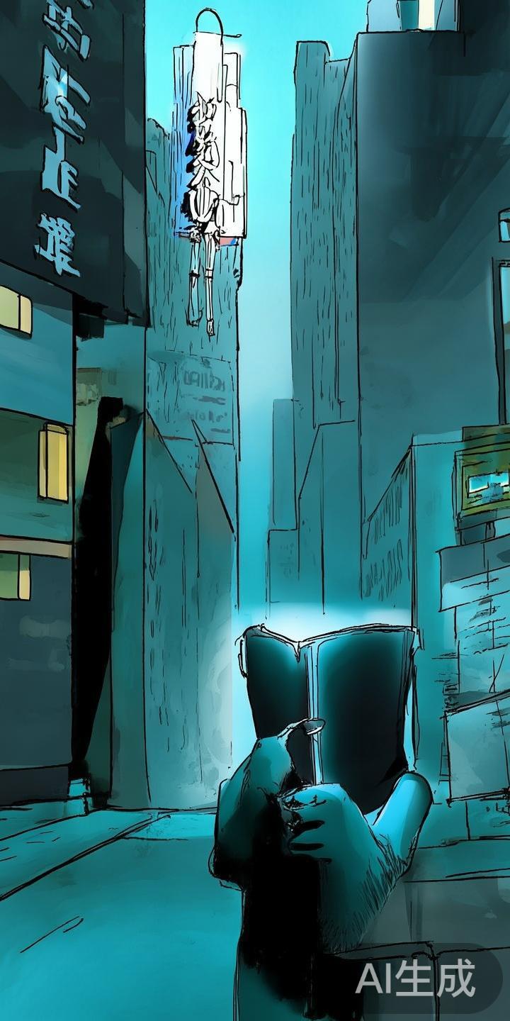 万博赌球是否合法？法律规定与风险全面解析