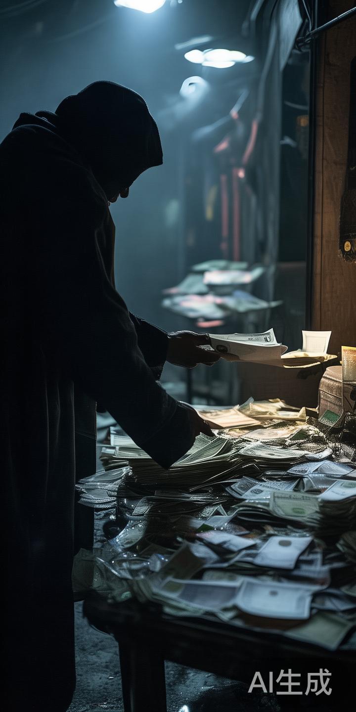 所谓“外围赌球”，是指在正规体育赛事之外，通过非官