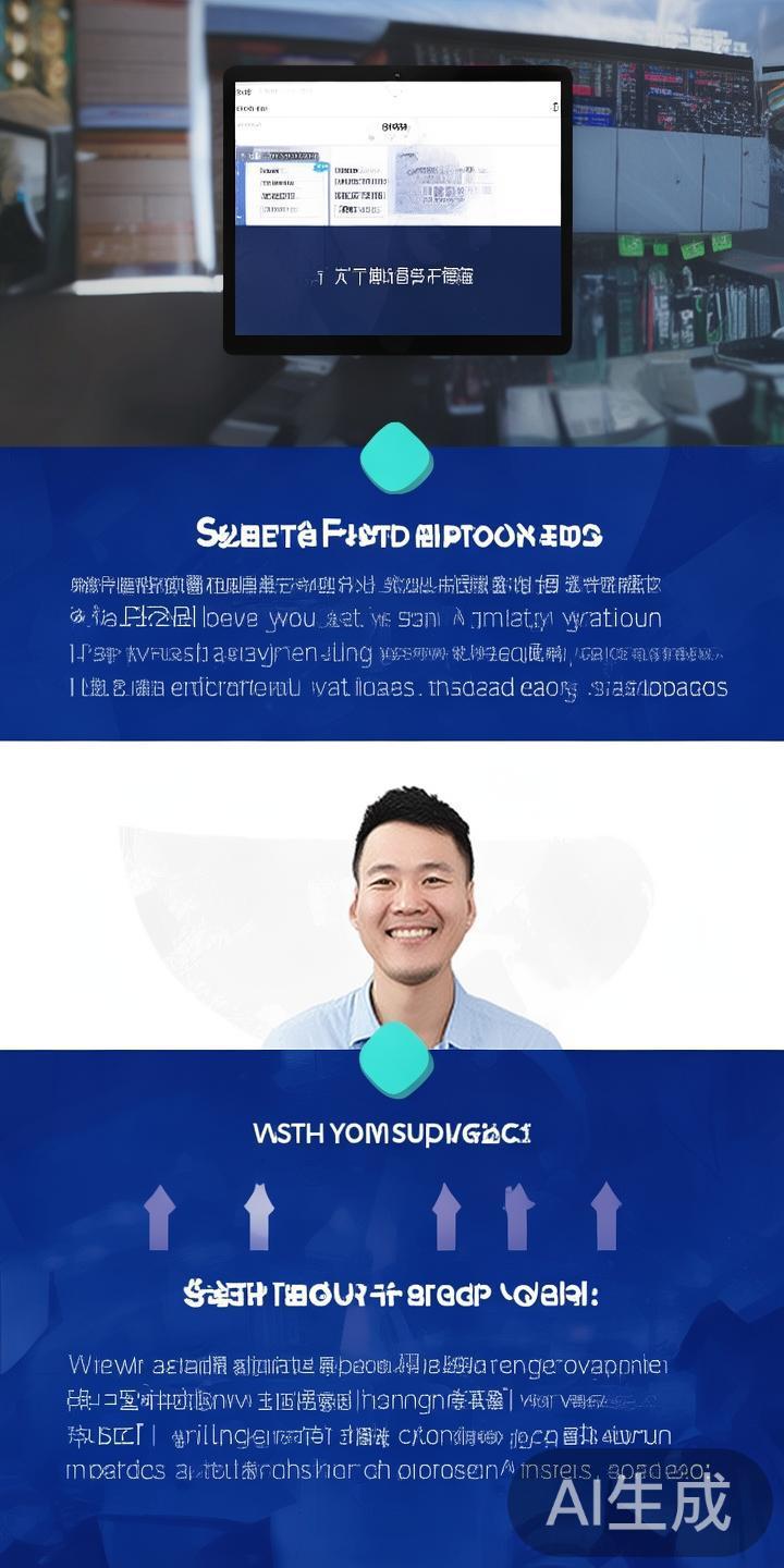 全面解析BT赌球网官网优势与安全保障，值得信赖的线上赌球平台推荐