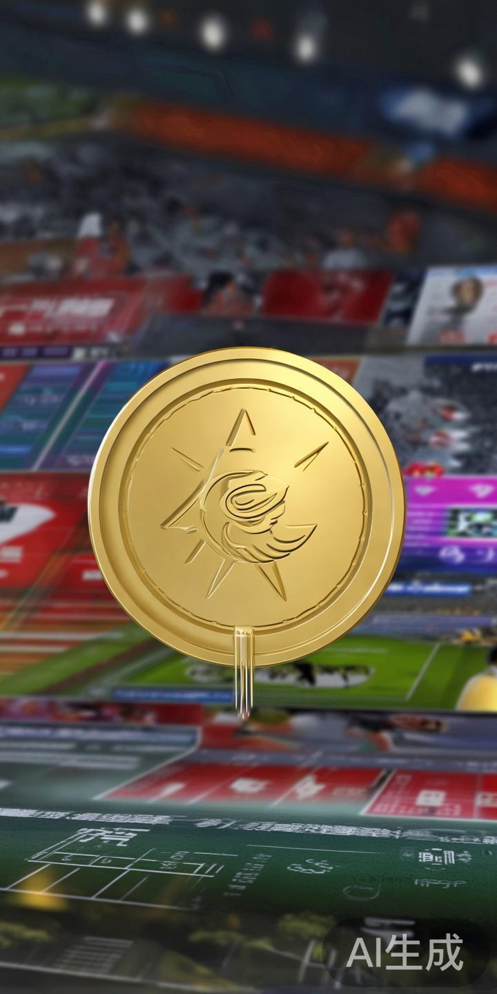 雷速体育是否支持赌球行为及其法律法规分析与风险评估