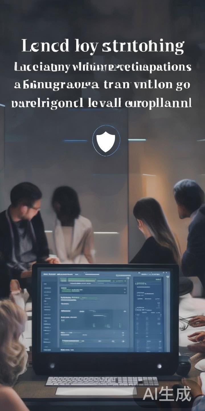 对那些希望在安全合法的范围内进行手机赌球的人士来说