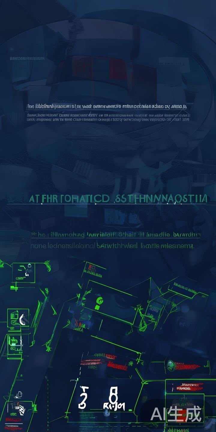 2024年世界杯期间，如何挑选安全可靠的赌球平台保障您的资金安全与利益