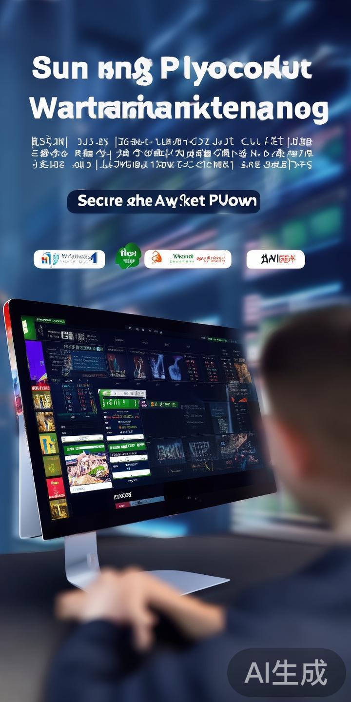 极速提款秒到，开启安全稳定的真钱赌球网站畅享极致体验