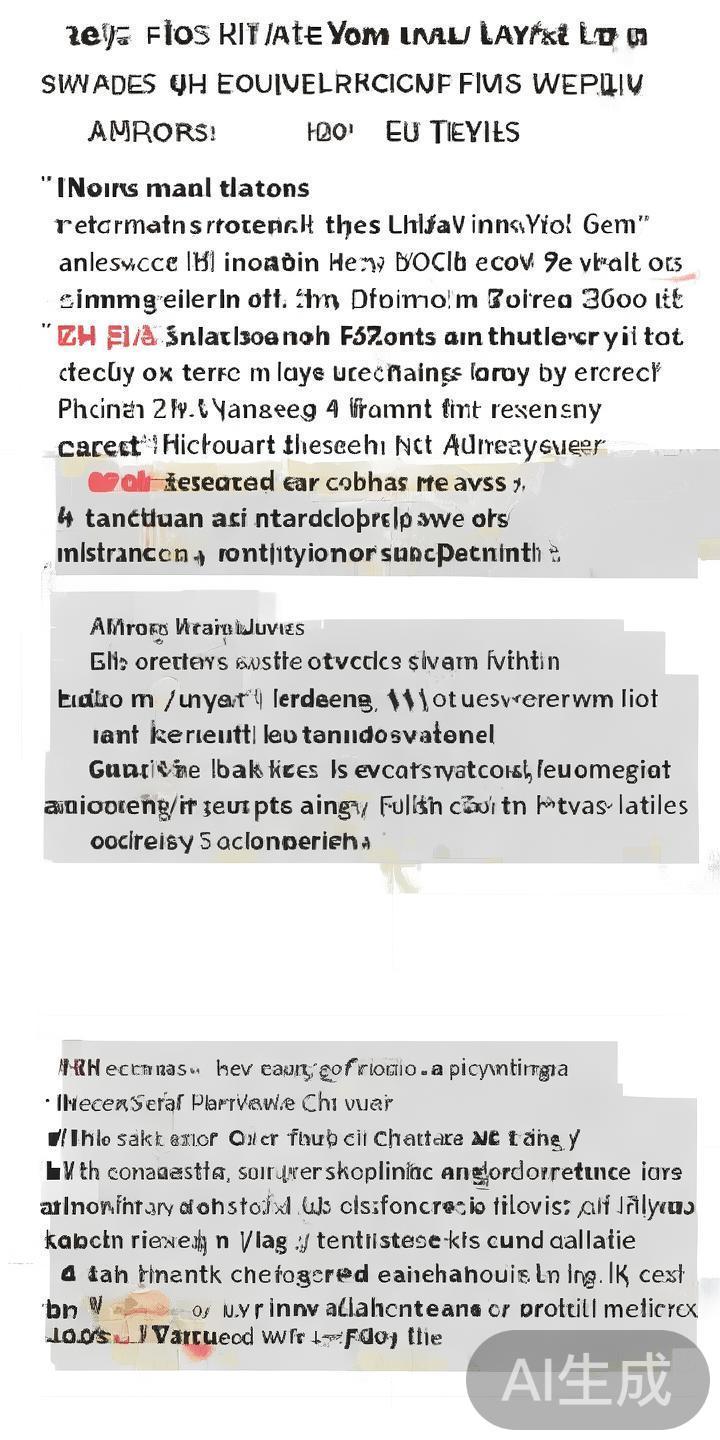 2024年世界杯赌球全攻略：策略分析、风险防范与实用技巧