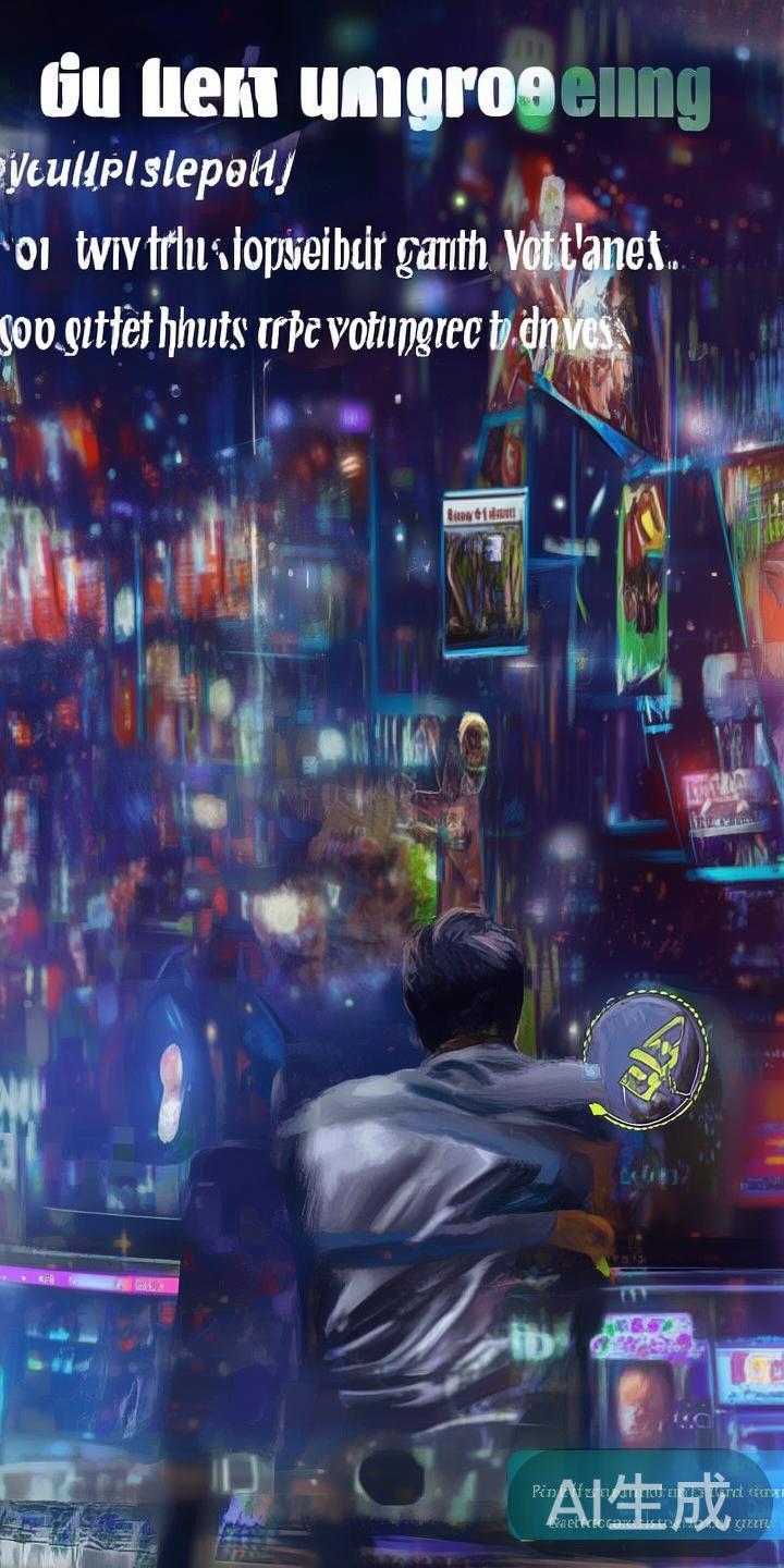 专业攻略：确保安全快捷提款赌球网站的详细操作指南