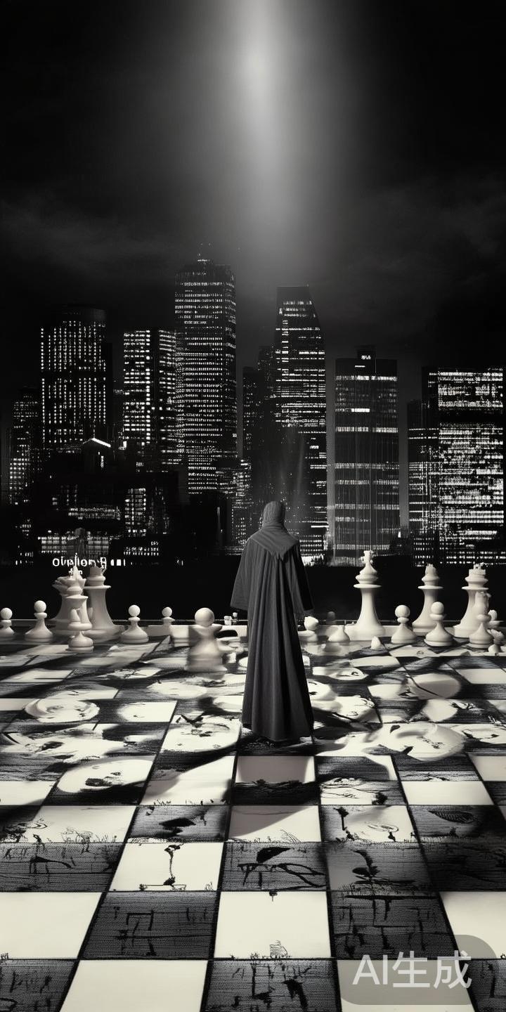 关于“能赌球吗”的问题详细解答及其合法性全面分析