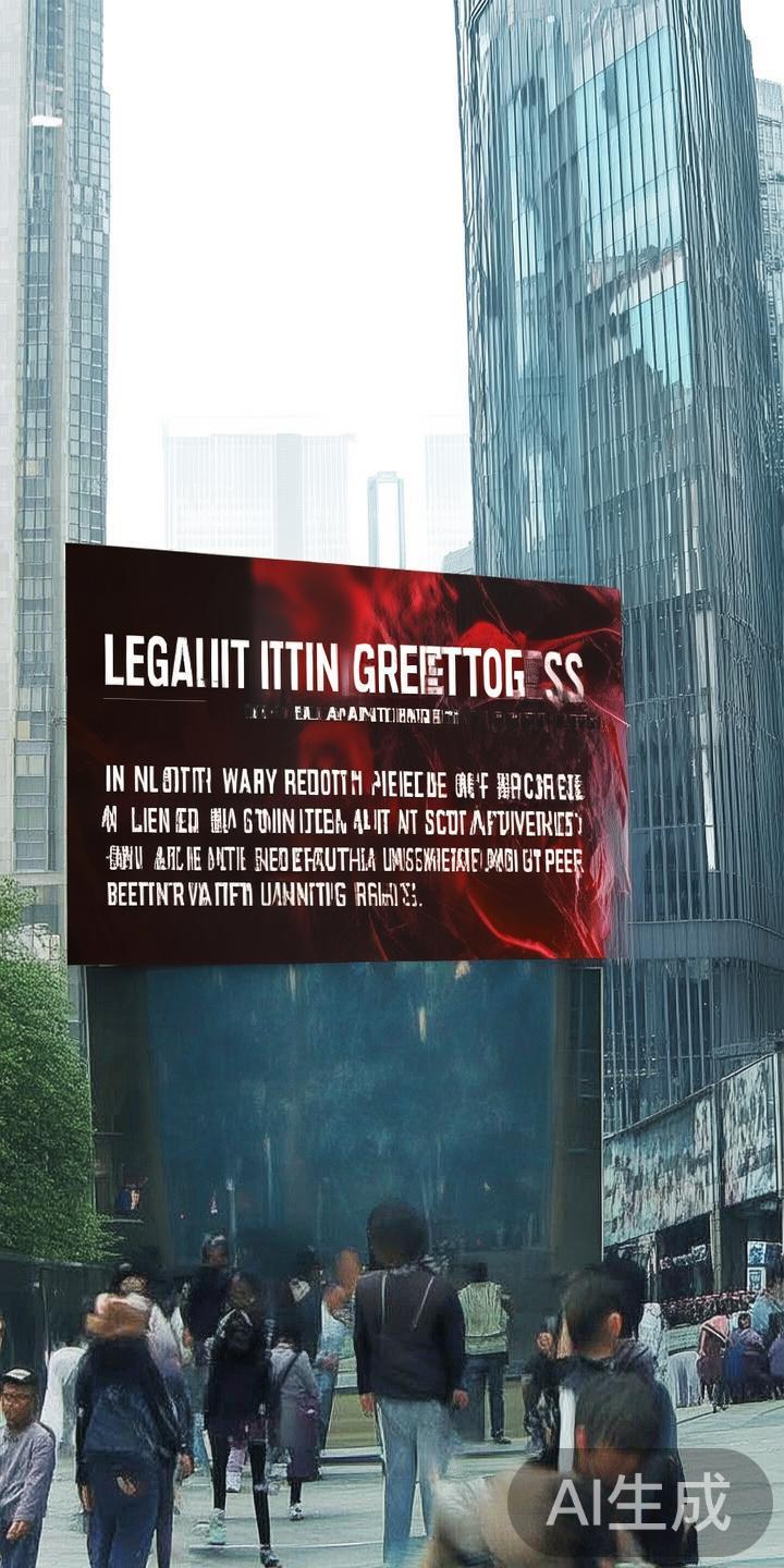 竞彩赌球能玩吗？全面解析风险、合法性及其注意事项