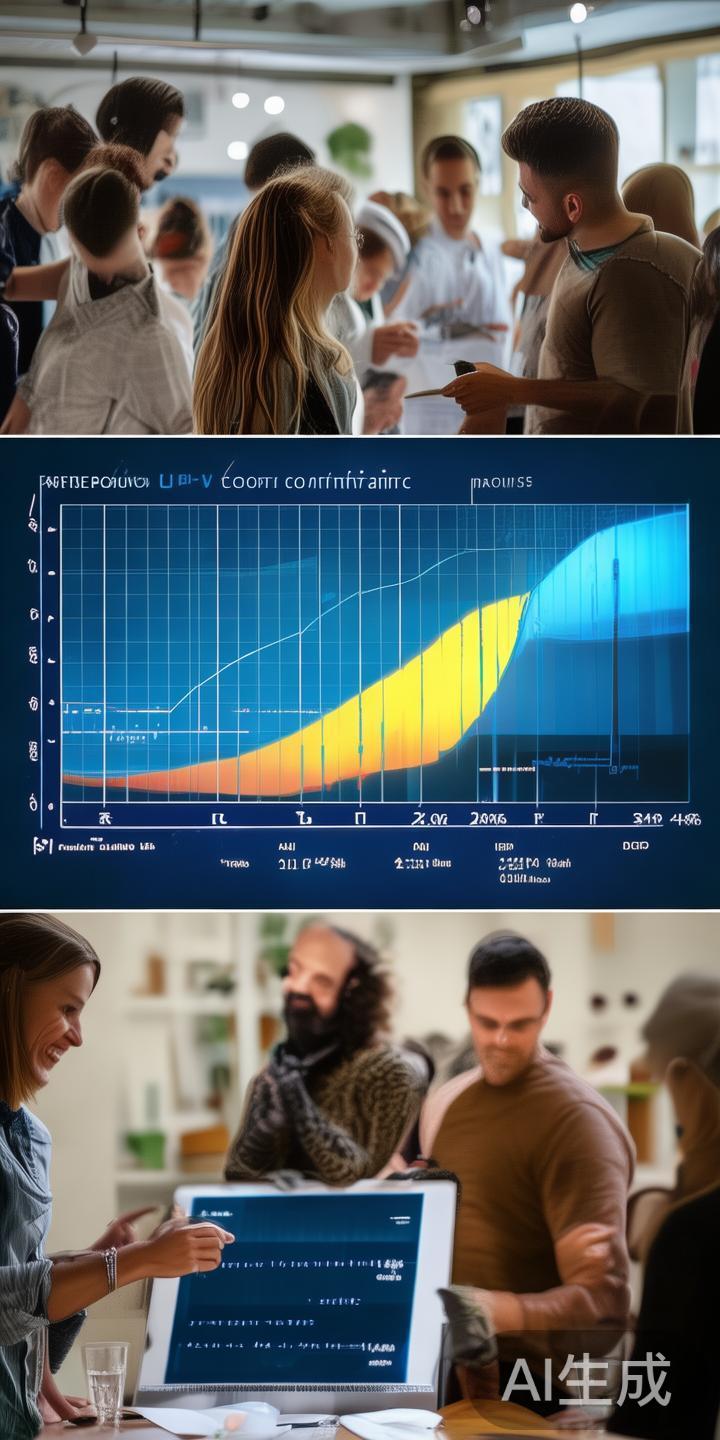 2024年世界杯赌球外围代理全攻略：合作方式与风险解析