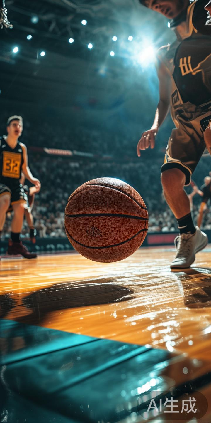 篮球比赛中加时赛进球是否算作胜负决定因素及其争议分析