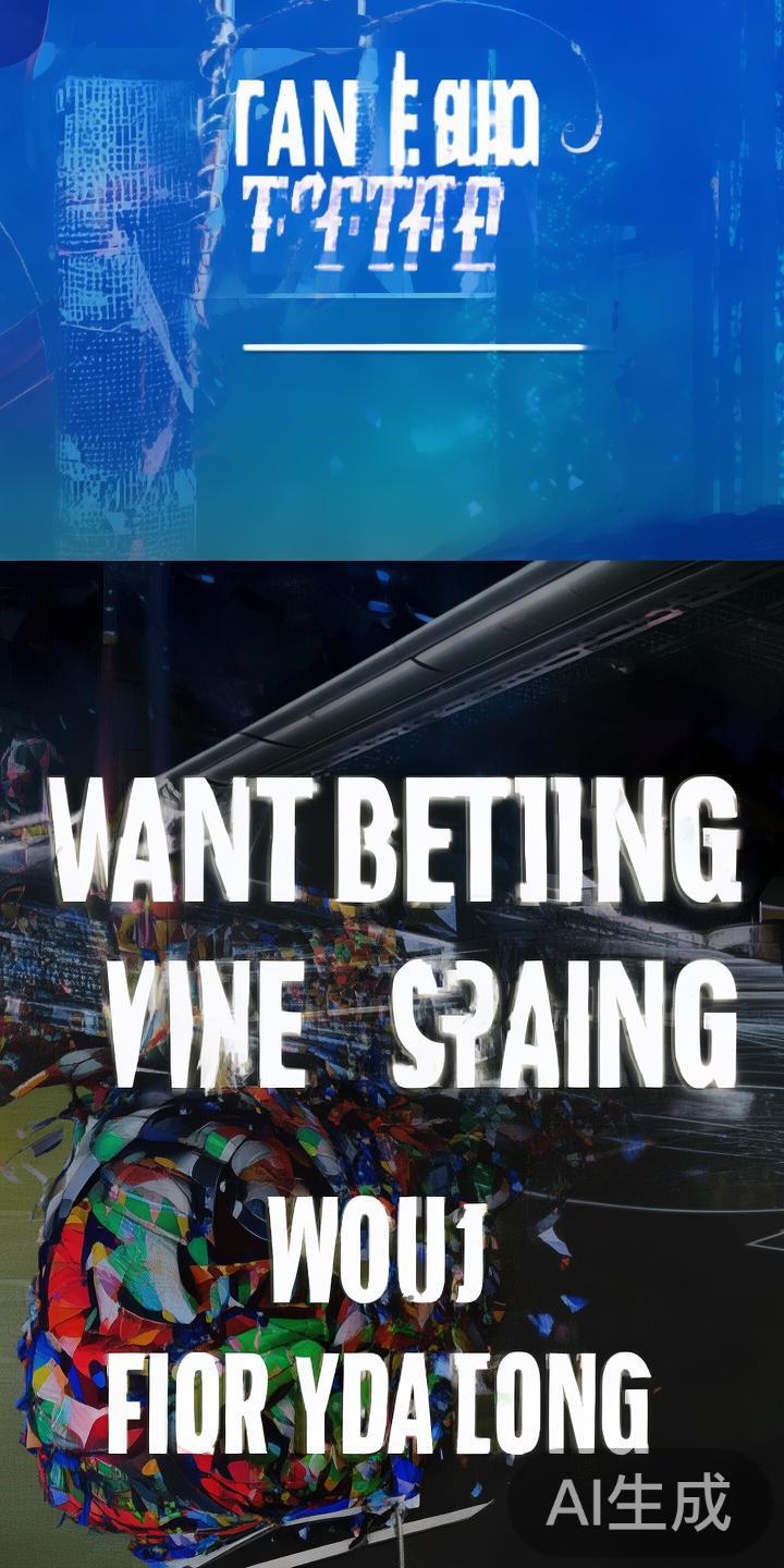 全面解析万博网赌球最新玩法策略与风险防范指南