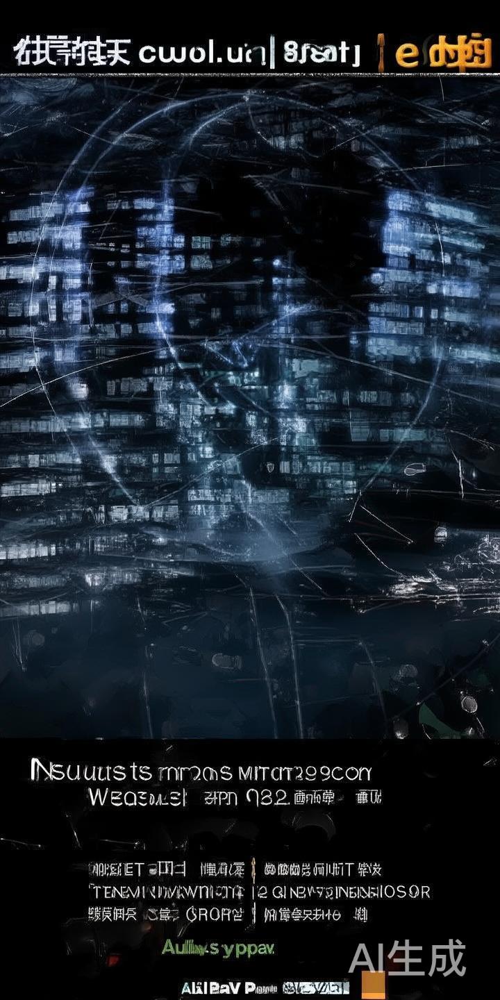 全面解析支付宝平台涉足世界杯赌球行为的风险及应对措施