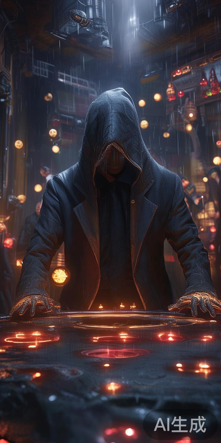 内幕风险
“内幕操作”在外围博彩中屡见不鲜。庄家