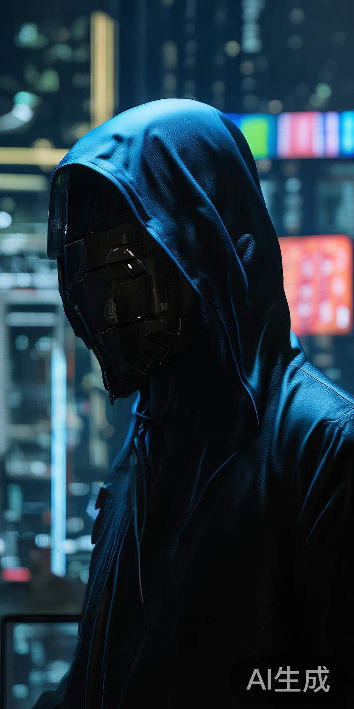 全面揭示深圳赌球狗的内幕操作与防范策略解析