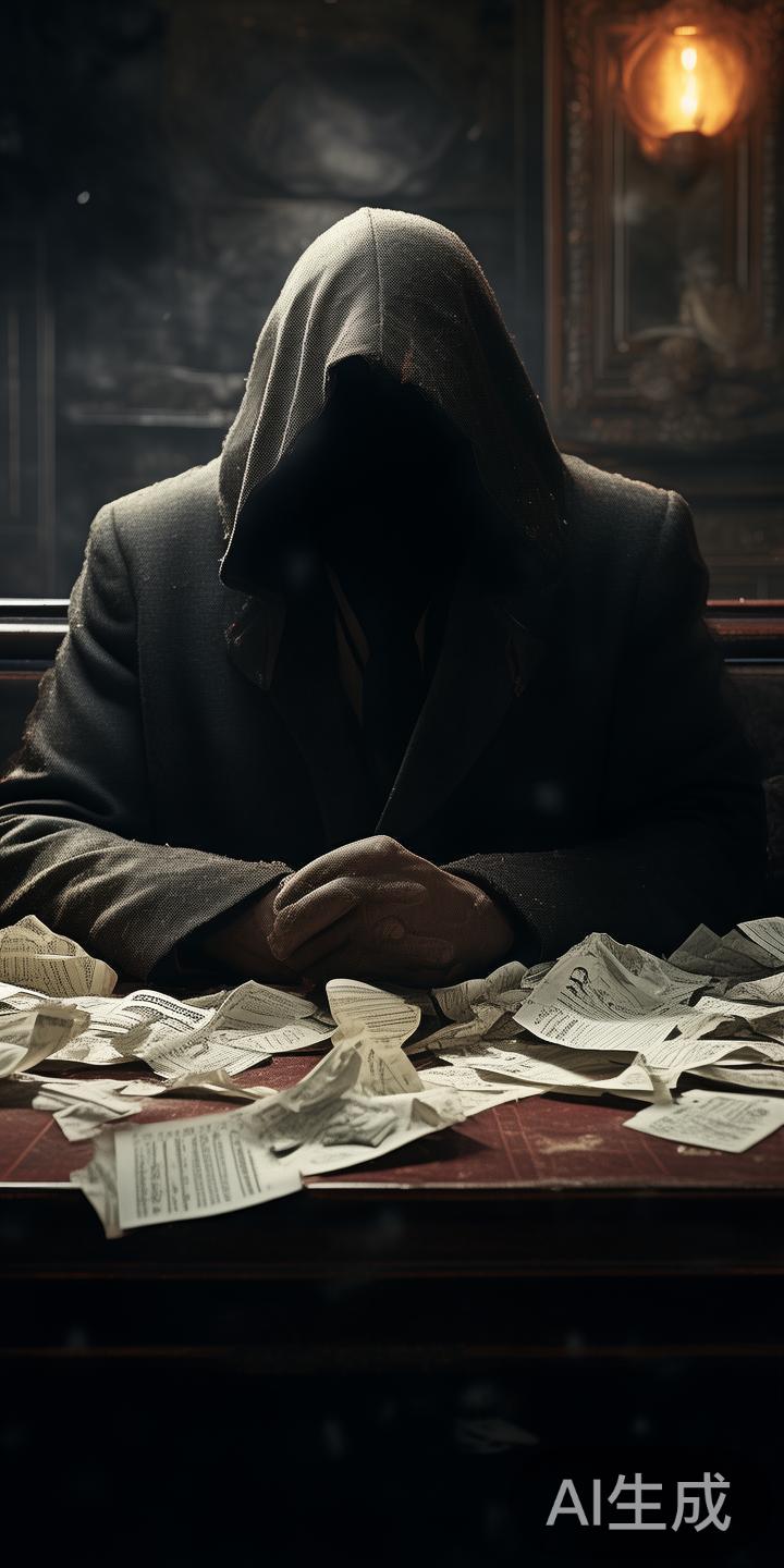 财产损失
赌球并非稳赚不赔的游戏。任何投注都可能