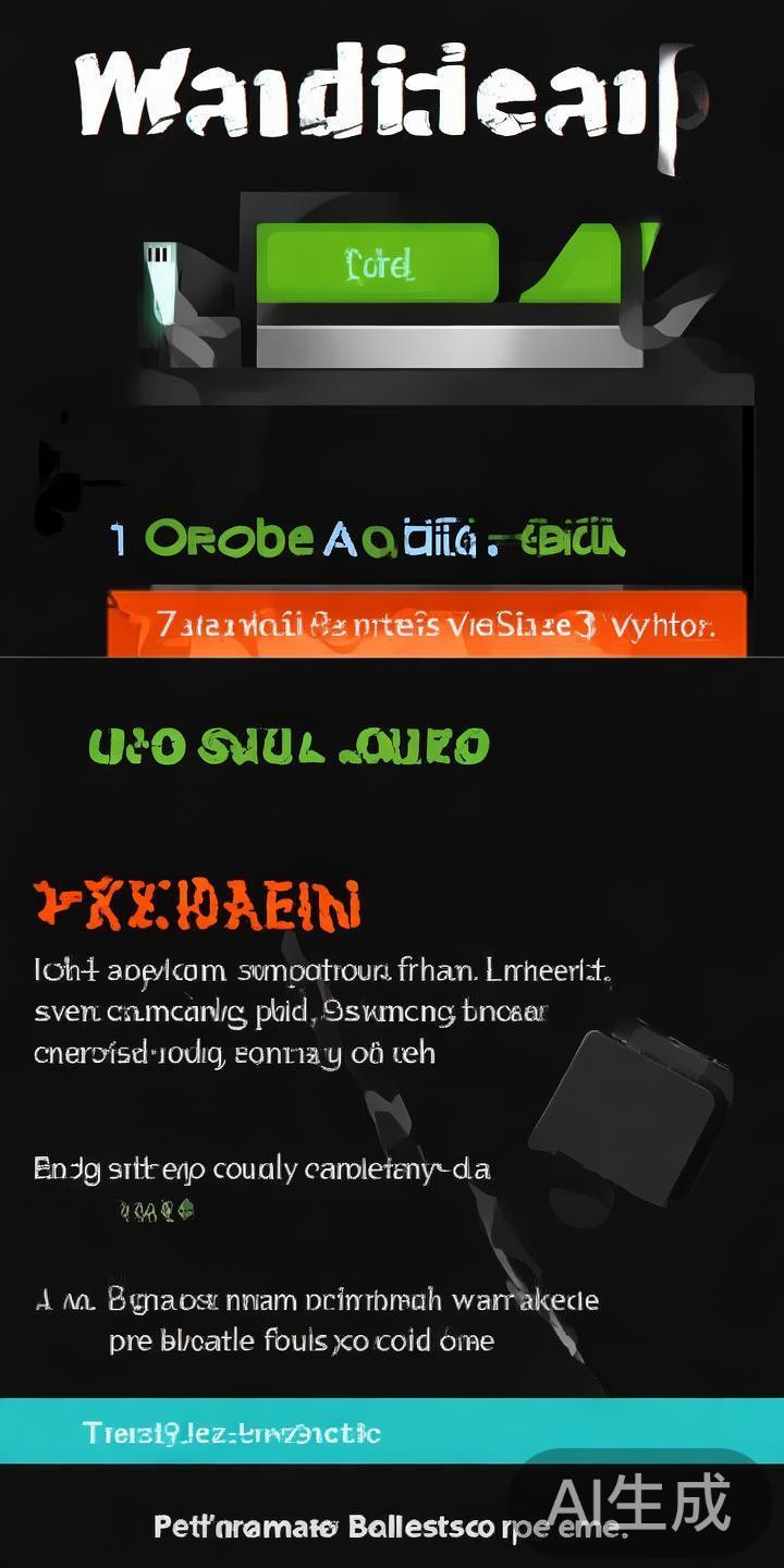 深入解析赌球网站提款限额规定与注意事项详解 一般而言,赌球网站设定的提款限额,是为了维护平台资