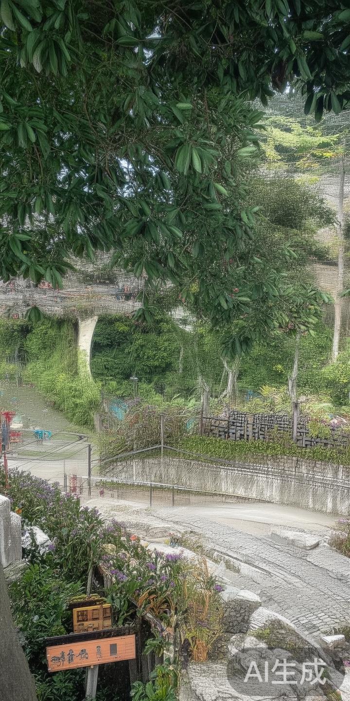 全面解析外围赌球的法律法规与实际风险，保障合法权益