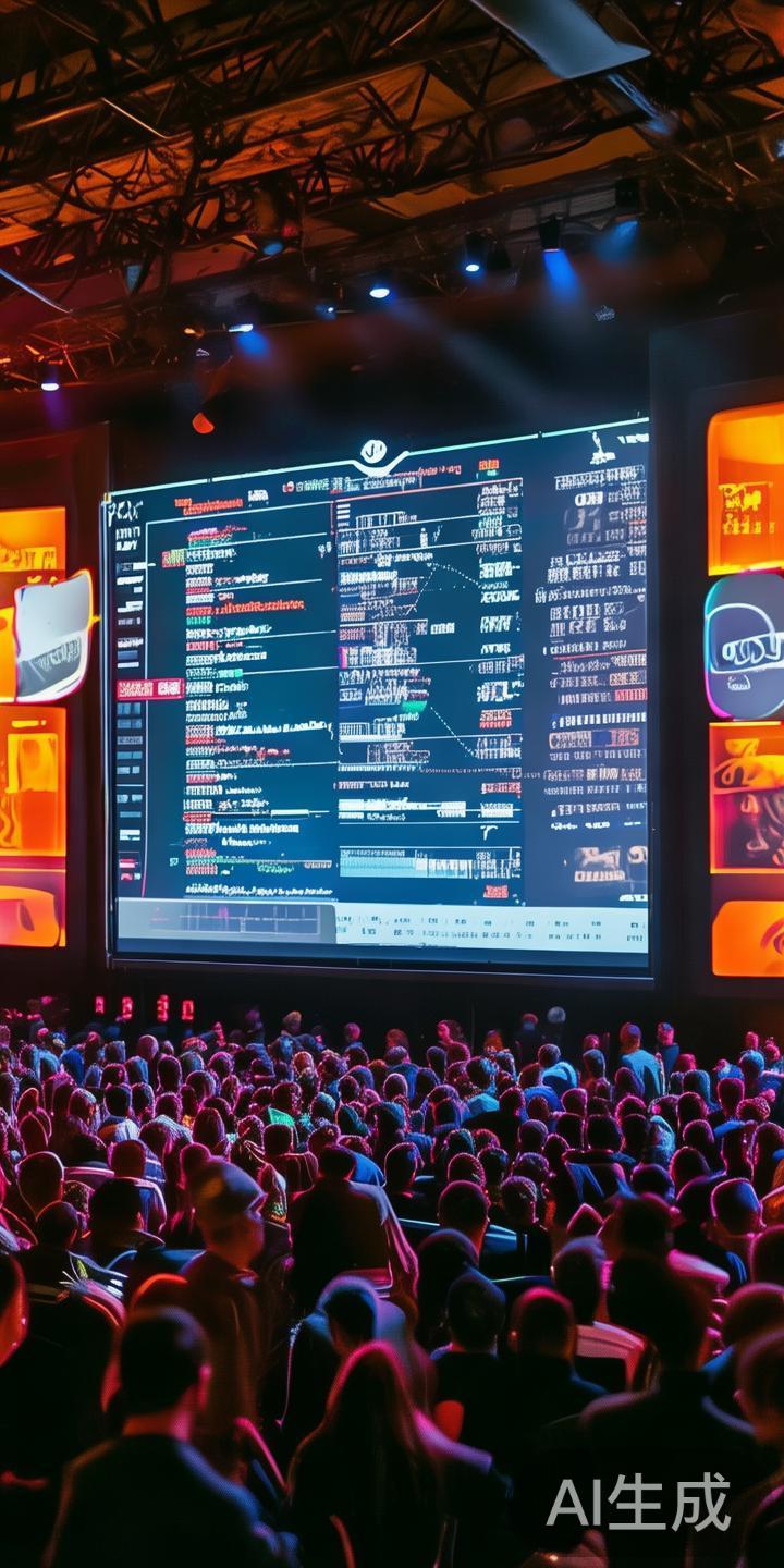 外围赌球一般多久开奖？投注后开奖时间及详细流程解析