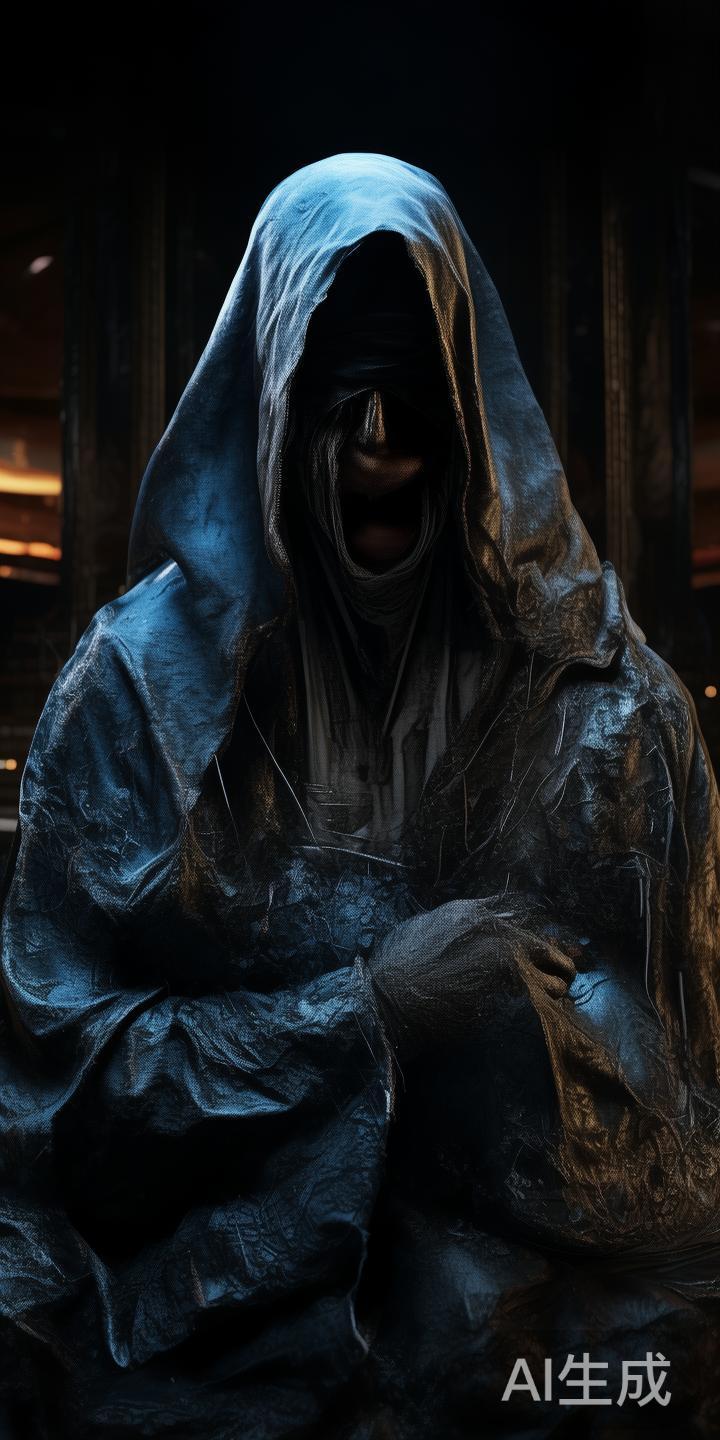 全面揭秘NBA赌球内幕与防范技巧，助你理性投资宝典