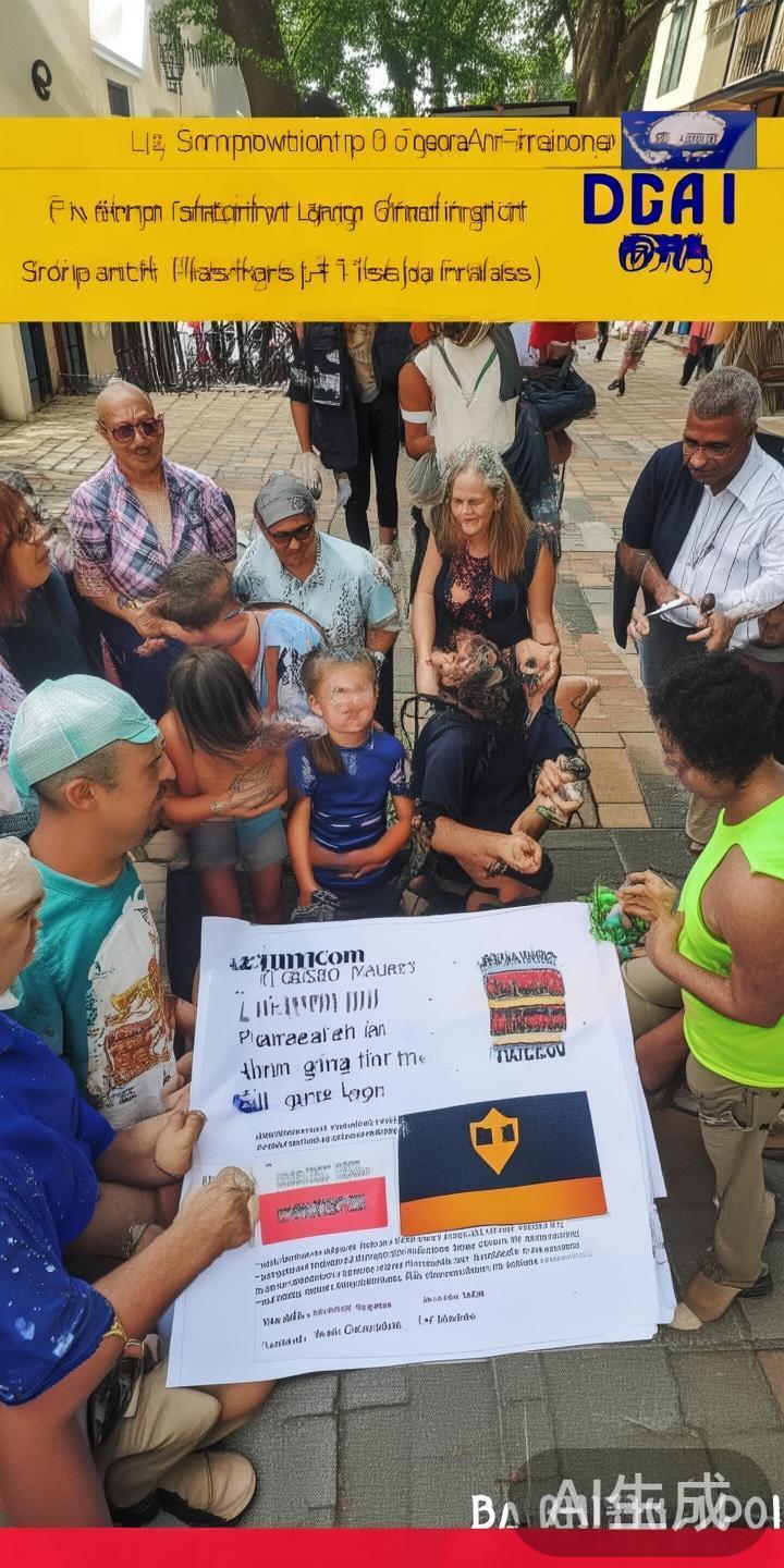 全面分析银河外围赌球的潜在风险及有效防范策略