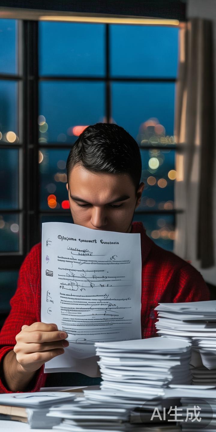 关于天天中彩票赌球规则详解与注意事项全面解析