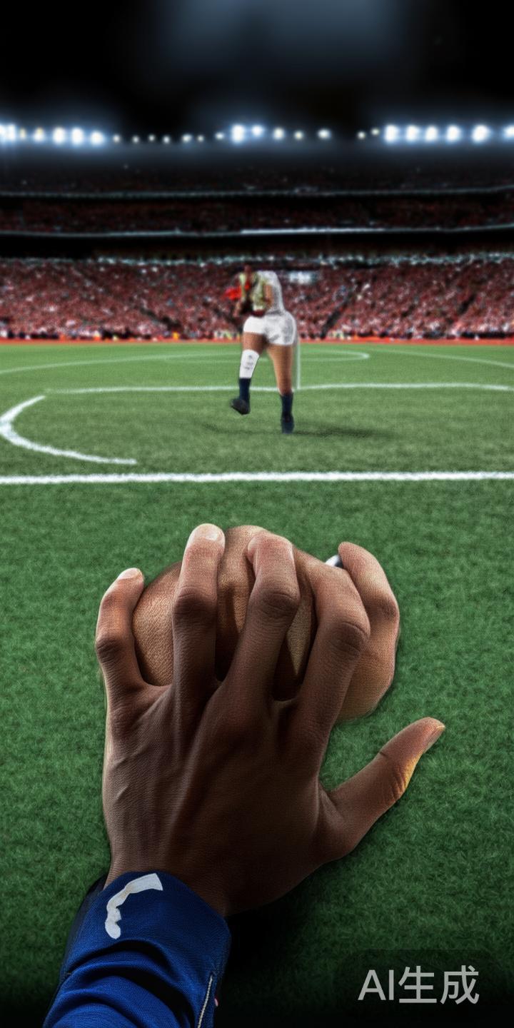 亚博体育赌球靠谱吗？全面解析平台安全性与风险评估指南