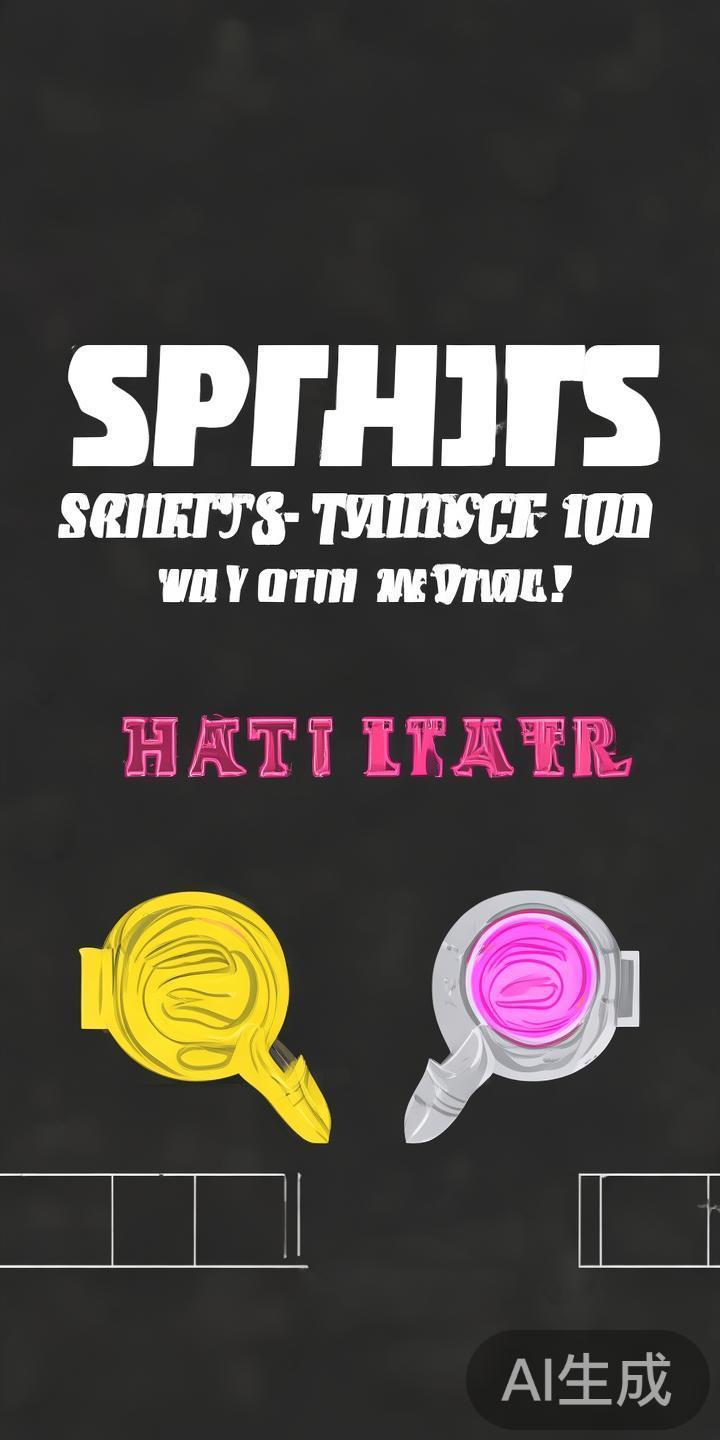 如何寻找可信赖的赌球平台与专业投注技巧解析