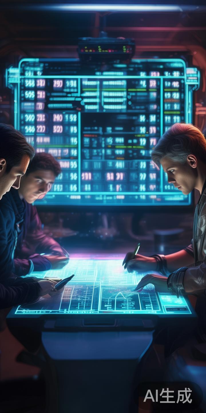 澳门赌球猜一肖的技巧与最新攻略详尽解析指南 科学分析数据,是提高“猜一肖”成功率的关键。一些经