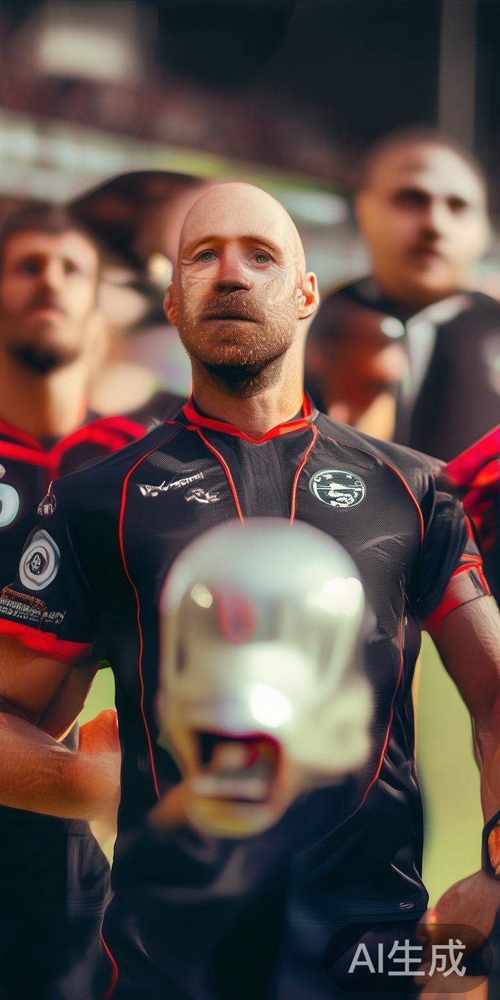 深入剖析香港马会世界杯赌球：规则、技巧与风险防范指南