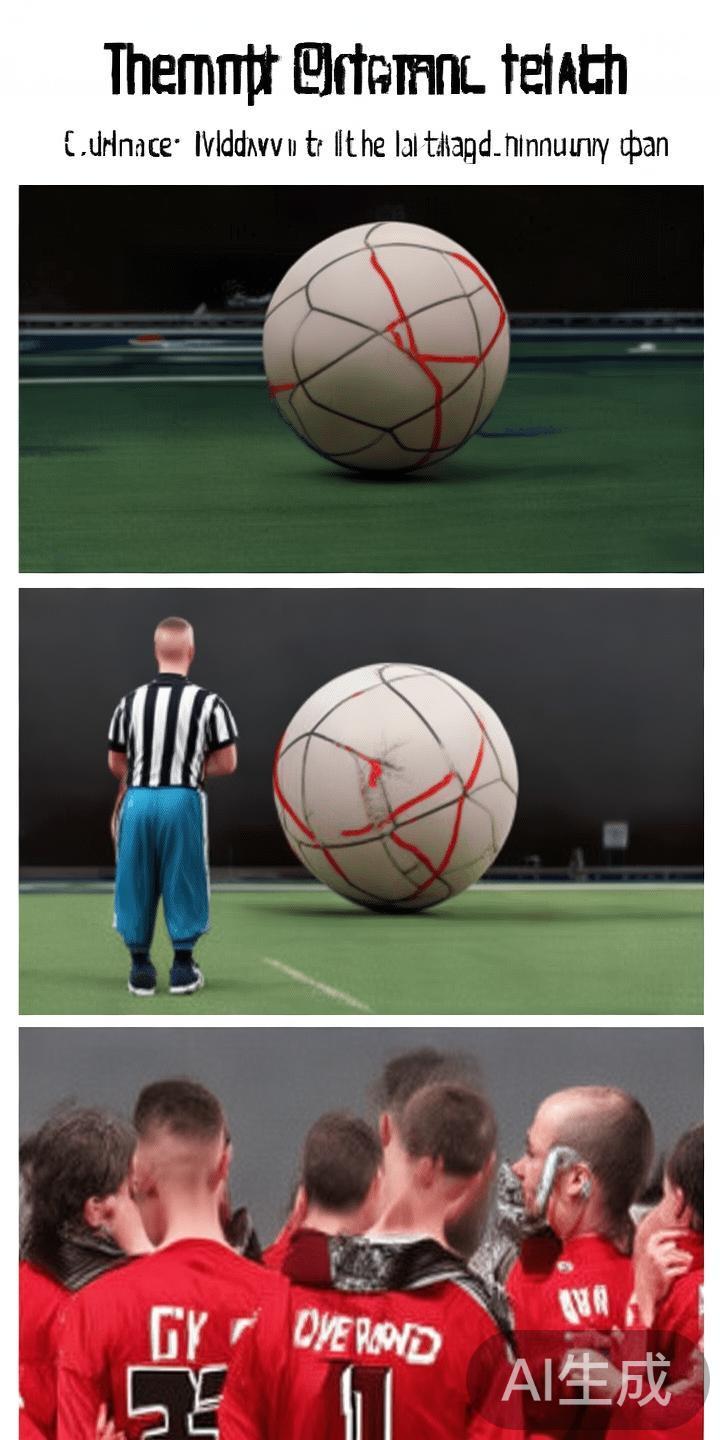 全面解析世界杯赌球的玩法策略与投注技巧指南